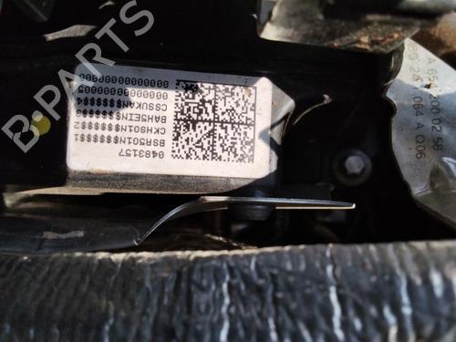 Front right panel MERCEDES-BENZ CLA (C118) CLA 220 (118.344) | BP37241911C59 - Image 14