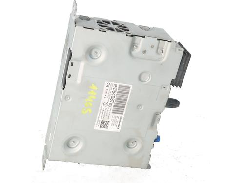 BP33982796E6 main image