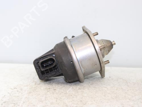 Egr SEAT IBIZA IV (6J5, 6P1)  | BP18246658M69 