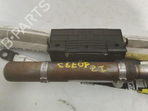 Used Left curtain airbag KIA SPORTAGE III (SL) [2009-2017]  31364222