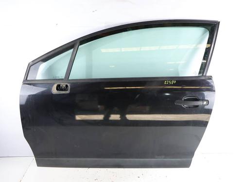 left-front-door-citroen-c4-i-lc_-2004-2005-2006-2007-2008-2009-2010-2011-2012-2013-2014-39504693 main image