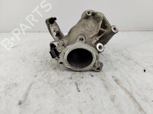 Pipe PEUGEOT EXPERT Tepee (VF3X_)  | BP28030471M125 