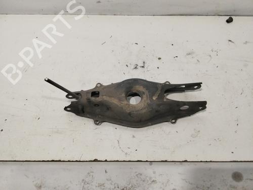 Used Right rear suspension arm MERCEDES-BENZ E-CLASS (W212) [2009-2016]  30097483