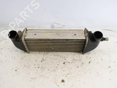 Intercooler Intercooler 39249067 39249067