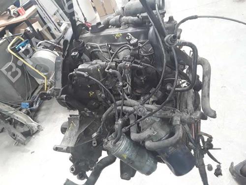 Engine VW PASSAT B5 Variant (3B5) [1997-2001]  10247715