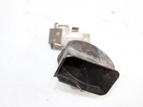 Horn VW TIGUAN (5N_)  | BP17432430E13 