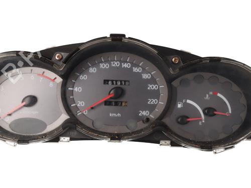 Kombiinstrument Kombiinstrument 37664360 37664360
