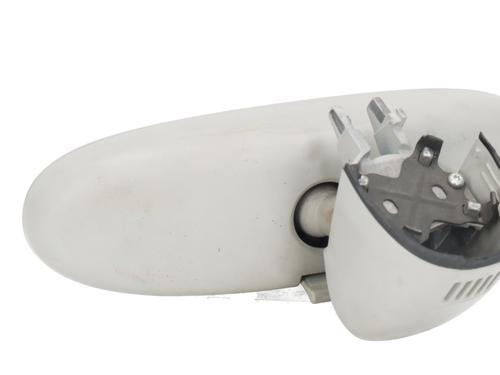 Rear mirror AUDI Q3 (8UB, 8UG) 2.0 TDI | BP31704119I6 - Image 2