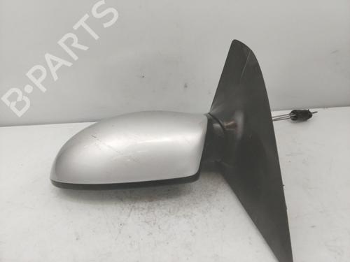 Left mirror FORD FOCUS I (DAW, DBW) 1.6 16V | BP18245945C26 