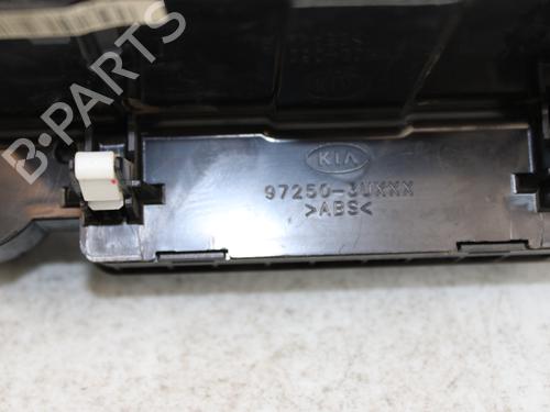 Climate control KIA SPORTAGE III (SL) 1.7 CRDi | BP18246962I5 