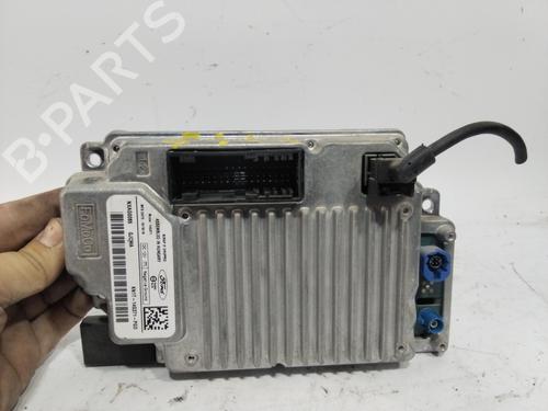 Module électronique FORD ECOSPORT 1.0 EcoBoost (125 hp) 28703955