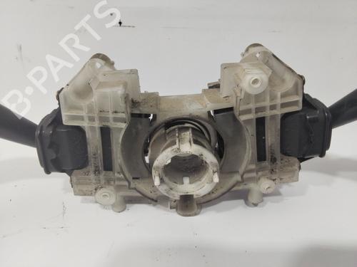 Switch MAZDA 323 S VI Saloon (BJ)  | BP21759868I30 