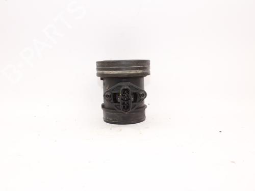 Mass air flow sensor ALFA ROMEO 156 (932_) 2.0 16V T.SPARK (932A21__) | BP13392311M95 