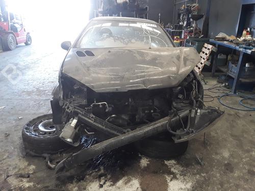 Zekeringkast PEUGEOT 206 Hatchback (2A/C) 2.0 HDI 90 | BP15246525E1