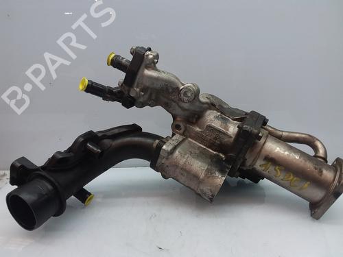 Egr NISSAN MICRA III (K12) 1.5 dCi | BP9555461M69 