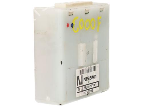 Elektronisk modul INFINITI QX70 30d AWD | BP29610813M83 