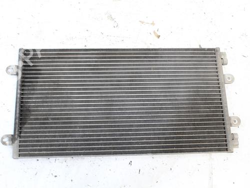 AC-Kondensator FIAT PUNTO Hatchback Van (188_) 1.2 60 | BP17320738M32 