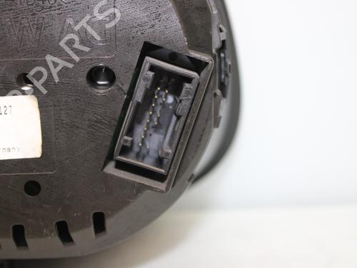 Instrument cluster SEAT LEON (5F1)  | BP18134743C47 