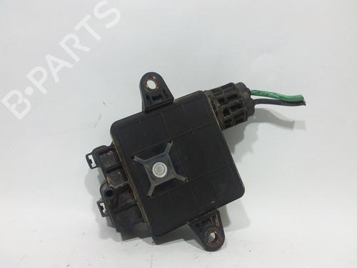 Electronic module HYUNDAI SONATA V (NF) 2.0 CRDi | BP10046919M83 