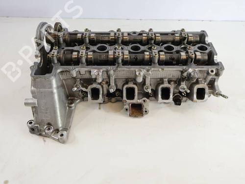 Cylinder head BMW 3 (E46) 320 d | BP40011234M5 - Image 5