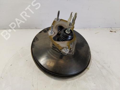 Used Servo brake NISSAN QASHQAI I (J10, NJ10) 1.5 dCi (103 hp) 29905721