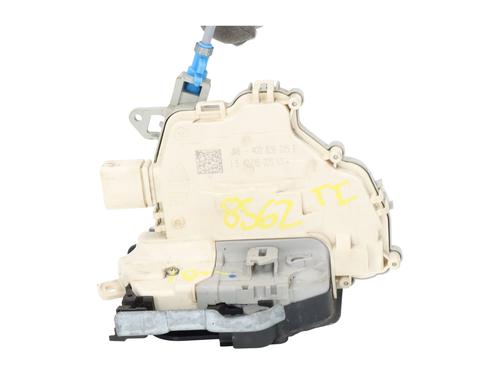 BP31113922C100 main image