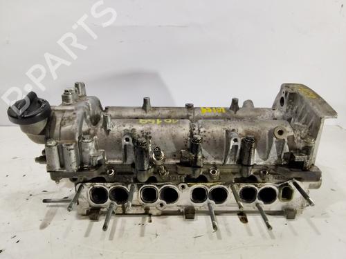 Cylinder head OPEL INSIGNIA A (G09) | BP32072380M5 - Image 7