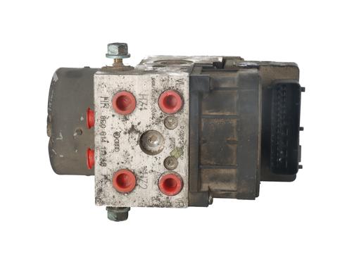 ABS pump AUDI A4 B6 (8E2) 1.9 TDI | BP33754617M43 - Image 3