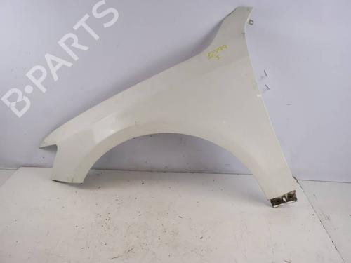 left-front-fenders-audi-q5-8rb-2008-2009-2010-2011-2012-2013-2014-2015-2016-2017-2018-2019-40537180 main image