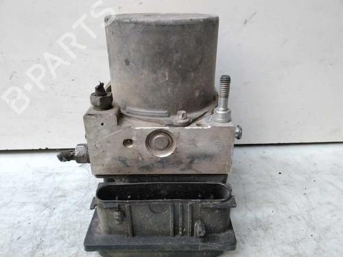 ABS pump PEUGEOT PARTNER Box Body/MPV (5_, G_)  | BP8572714M43 