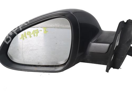 left-mirror-opel-insignia-a-g09-2008-2009-2010-2011-2012-2013-2014-2015-2016-2017-37026768 main image