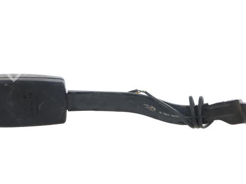 Seat buckle SEAT LEON (1P1) | BP32438953I32 - Image 3