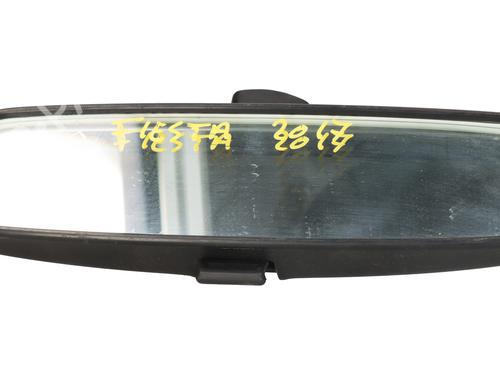Specchietti retrovisore FORD FIESTA VII (HJ, HF) [2017-2025]  30058527