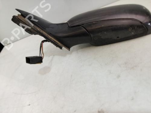 Left mirror AUDI A6 C5 (4B2)  | BP23225299C26 