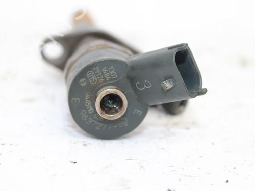 Injector PEUGEOT 406 (8B) 2.2 HDi | BP15211965M100 