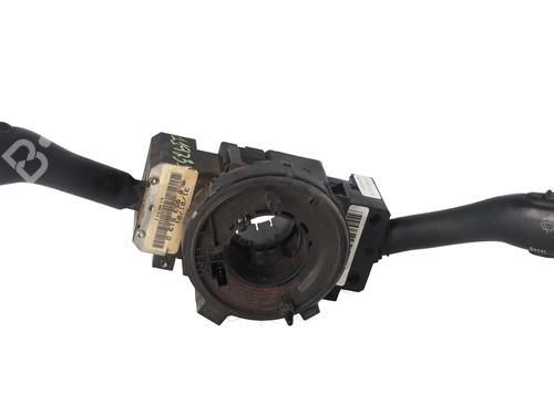 Used Squib airbag Squib airbag 36857393 36857393