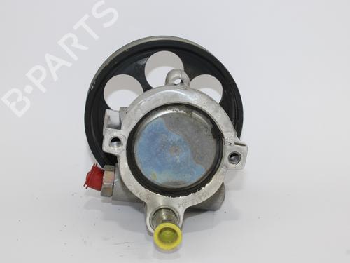 Styring servopumpe RENAULT LAGUNA II (BG0/1_) 1.9 dCi (BG08, BG0G) | BP15057229M99 