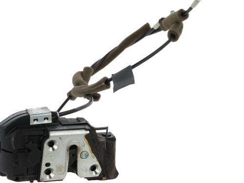 Rear left lock INFINITI QX70 30d AWD | BP29607731C100 