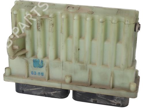 Used Engine control unit (ECU) Engine control unit (ECU) 36887878 36887878