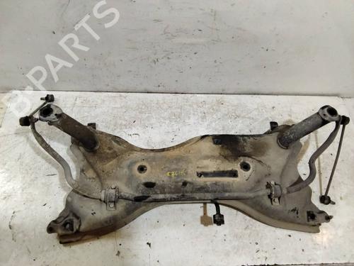 Subframe SUZUKI ALTO VII (GF, HA25_, HA35_) 1.0 (AMF310, GFC31S) | BP19116207M9