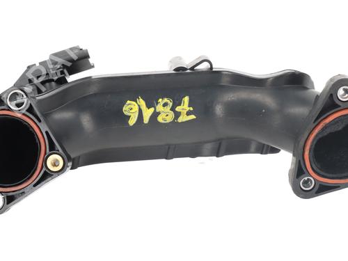 Used Pipe CITROËN C4 II (NC_) [2009-2025]  30926814