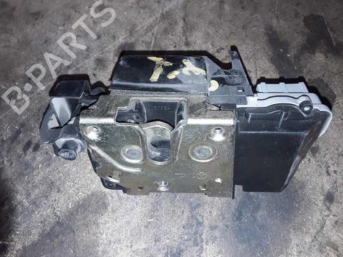 Used Rear right lock CITROËN XSARA (N1) [1997-2005]  8561086