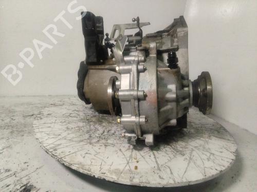 Gearbox SEAT IBIZA III (6L1)  | BP29933827M3
