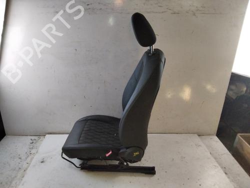 Right front seat BMW X1 (F48) sDrive 20 d | BP22551371C16 