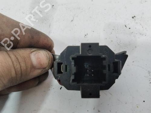 Warning switch FORD TRANSIT CONNECT V408 Box Body/MPV  | BP29547676I22 