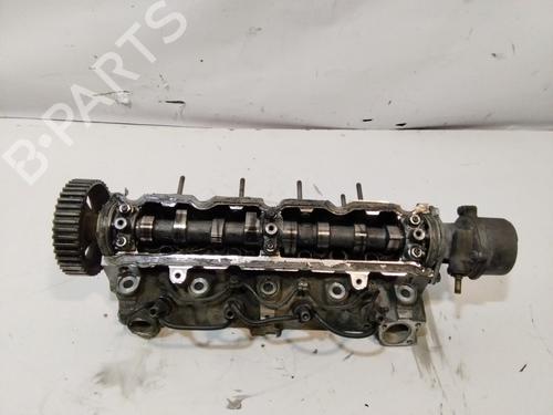 Sylinderhode CITROËN BERLINGO / BERLINGO FIRST MPV (MF_, GJK_, GFK_) 1.9 D (MFWJZ) | BP29484027M5