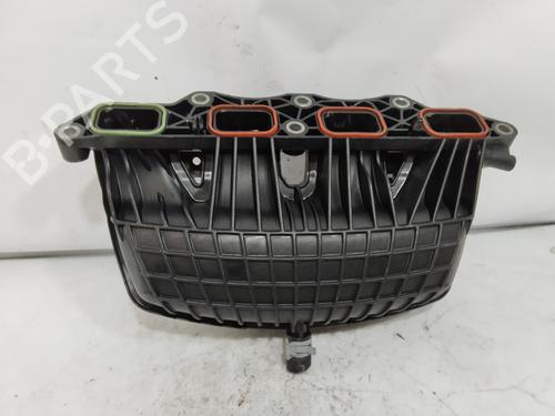 Intake manifold VW GOLF V (1K1)  | BP27392930M70 