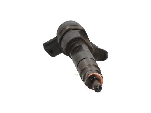 Injector RENAULT MEGANE II Saloon (LM0/1_) 1.9 dCi (LM0G, LM1G, LM2C) | BP29834587M100 