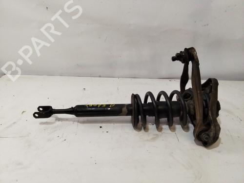 Used Right front shock absorber AUDI A4 B6 (8E2) 1.8 T (150 hp) 29905600