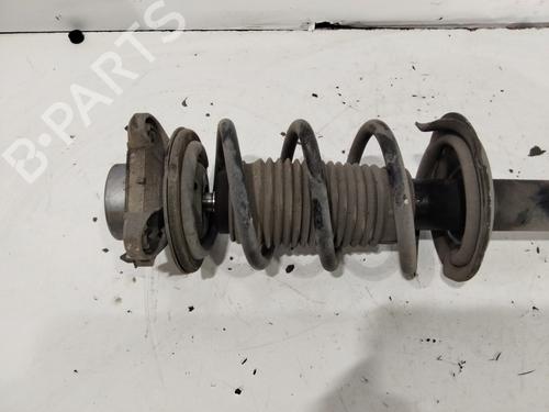 Right front shock absorber PEUGEOT BOXER Van  | BP32215904M17 